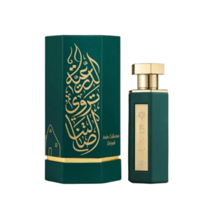 Reef Arabs Collecton Diriya 100Ml