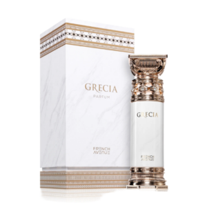 Grecia Parfum 100Ml