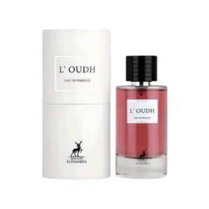 L Oud