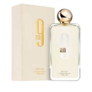 9AM 100ML