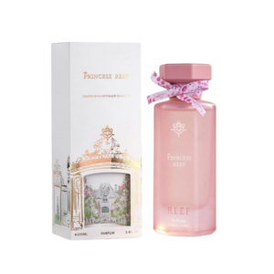 Princess 100ML