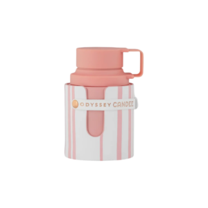 Odyssey Candee 100Ml