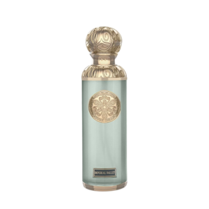 Gissah Imperial Valley 200Ml