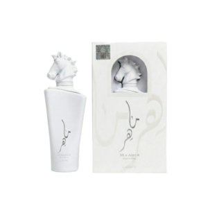 Maahir Honour 100Ml