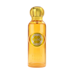 Gissah Hudson Valley 200Ml