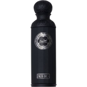 Gissah Mavro 200Ml