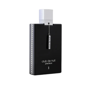 Armaf Club De Nuit Precieux 55Ml