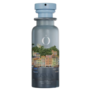 Osma Capri 150Ml