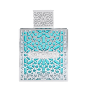 Rayhaan Aquatica 100Ml
