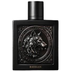 Rayhaan Wolf 100Ml