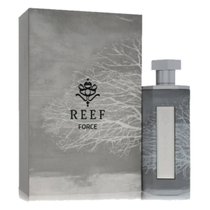 Reef Force 200Ml
