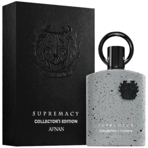 Supremacy Collectors Edition 100ML